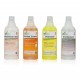 Ecodos Dosage Bottle Degreaser 6x1ltr