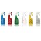 Ecodos Spray bottle white Kitchen