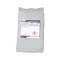 Econowash Non-Bio Laundry Powder