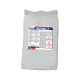 Enzyme 40 Laundry Powder