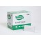 3ply Wepa Prestige Facial Tissues Cube Box (30x60)