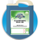 Liquid Glasswash Rinse Aid 5ltr