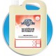 Liquid Glasswash Detergent 5ltr