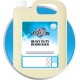 Heavy Duty Degreaser 5ltr