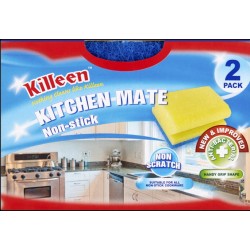 Killeen Kitchen Mate (48's)
