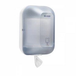 L-One Maxi Hand Towel Dispenser
