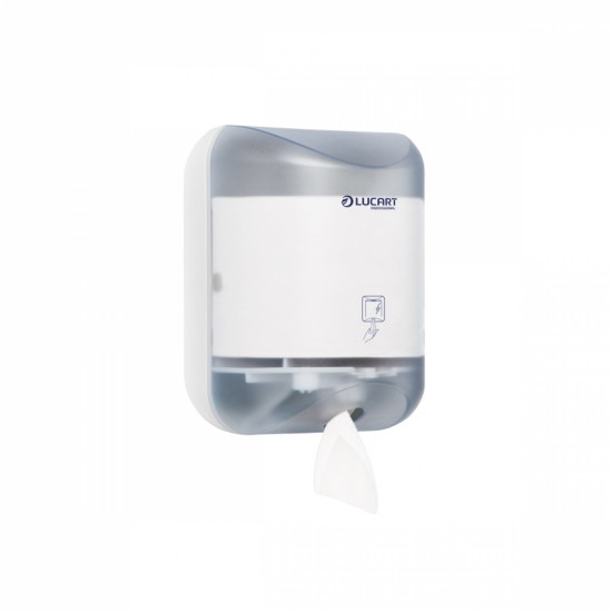 L-One Mini Toilet Dispenser