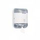 Lucart L-One Mini Strong White Roll Virgin Tissue (800shts;1