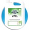 Lem Gel Buffable Cleaner + Polish 4x5ltr