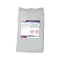 Lo-Temp Hd Powder 25kg