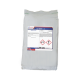 Lo-Temp Hd Powder 25kg