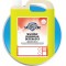 Liquid Detergent 5ltr