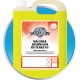 Liquid Detergent 5ltr