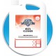 Gel Oven Cleaner 5ltr