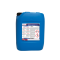 Laundry Oxygen Bleach (25ltr)