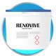 Machine Glass Renovating Powder 5kg