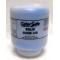 CaterSafe Solid Rinse Aid 2.27kg