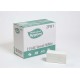 Z Fold Hand Towels 1ply White