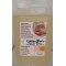 Anti Bac Hand Soap (unperfumed) 5ltr