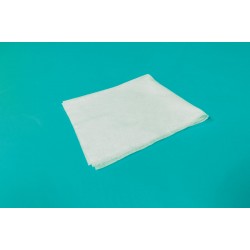 Non Woven Disposable Microfiber Cloth - BSP40 - 40x35 cm