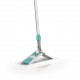 UNI Jr. Flat Mop