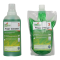 Ecodos Dosage Bottle Floor 1 litre