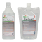 Ecodos Disinfectant Dosage Bottle 1ltr