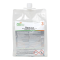 Ecodos Disinfectant 2x1.5ltr