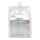 Ecodos Disinfectant 2x1.5ltr