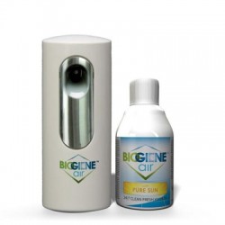 Biogiene-Air Pure Sun