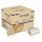 Napkin ECO Natural L-One Lucart