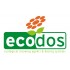 EcoDos