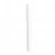 GS Wrapped Kraft Bamboo 4ply paper straws 8mm x 197mm