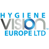 Hygiene Vision Europe