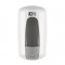 Jolly Line Control soap dispenser