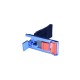 HYGYEN Magnetic Mop Frame c/w Lock Joint