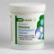Prosan Chlorine Disinfectant Tablets 200's