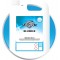 Re-Odour Disinfectant/Deodoriser 5ltr
