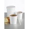 8oz Paper Soup Containers