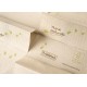 Napkin ECO Natural L-One Lucart