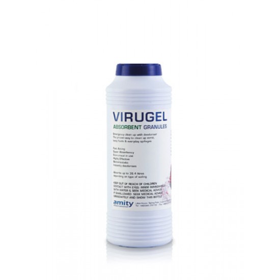 Virugel 240g