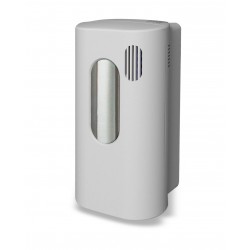 Biogiene LED Dispenser (drip system)