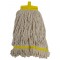 Interchange Mop Heads (16oz)