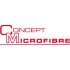 Concept Microfibre