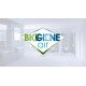 Biogiene Air Rental - Bi Monthly