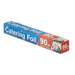 Premier Catering Foil 450mmx90m (18