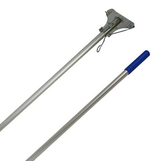 Kentuckey Mop Handle