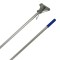 Kentuckey Mop Handle