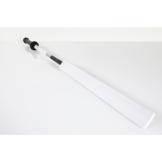 Micro Flex Kit (white&black) 150cm
