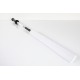 Micro Flex Kit (white&black) 150cm